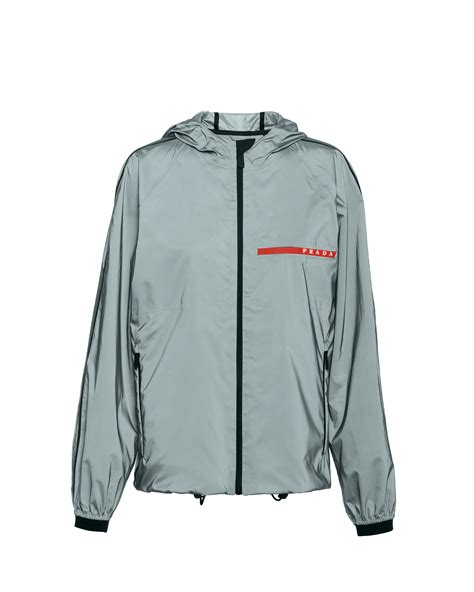 prada reflective jacket rep reddit|PRADA JACKET : r/FashionReps .